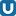 'fromu.jp' icon