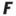 'frontline.com' icon