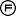 frontmen.fm icon