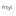 'frtyl.net' icon