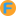 frufru-boats.com icon