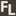 'frugallancaster.com' icon