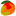 'fruitleather.nl' icon