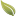 frunza-verde.ro icon