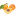 frutass.org icon