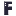 'frymer.com' icon