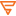 fs-holding.com icon