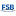 'fscbank.com' icon