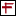 fsf.org icon
