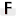 'fsight.jp' icon