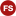 'fsitv.com' icon