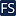 fsolt.org icon