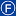 fsphub.com icon