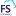 fssoftwares.com icon