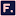 fstagram.com icon
