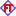 'ftmerch.com' icon