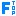 'ftopx.com' icon