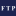 ftpartners.com icon