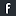 'ftrack.com' icon