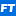 'ftsafe.us' icon