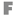 'fuardizayn.com' icon