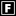'fubargent.be' icon
