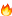 fuegofries.com icon
