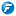 'fuehlersysteme.de' icon