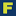 'fuelcenteroffitness.com' icon