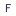 'fuelconsults.com' icon