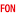 'fueloilnews.com' icon