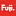 'fujibikes.com' icon