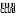 'fujiclub.pro' icon