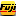 'fujicorporation.com' icon