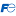 fujielectric.fr icon