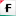 'fujifilmla.com' icon