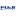 'fujilift.jp' icon