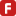 fujioka.com.br icon