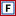 fukuyamamasaharu.com icon