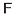 'fulpy.com' icon