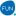 'fun-corporate.fr' icon