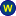 'fun-with-words.com' icon