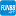 'fun120fun88.com' icon
