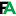 'funadvice.com' icon
