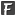 funcraft.net icon