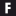 fundable.com icon