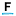 'fundbox.com' icon