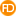 'fundesign.nl' icon