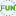 'fundinguniverse.com' icon