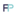 'fundpark.com' icon
